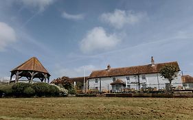 The Harty Estate